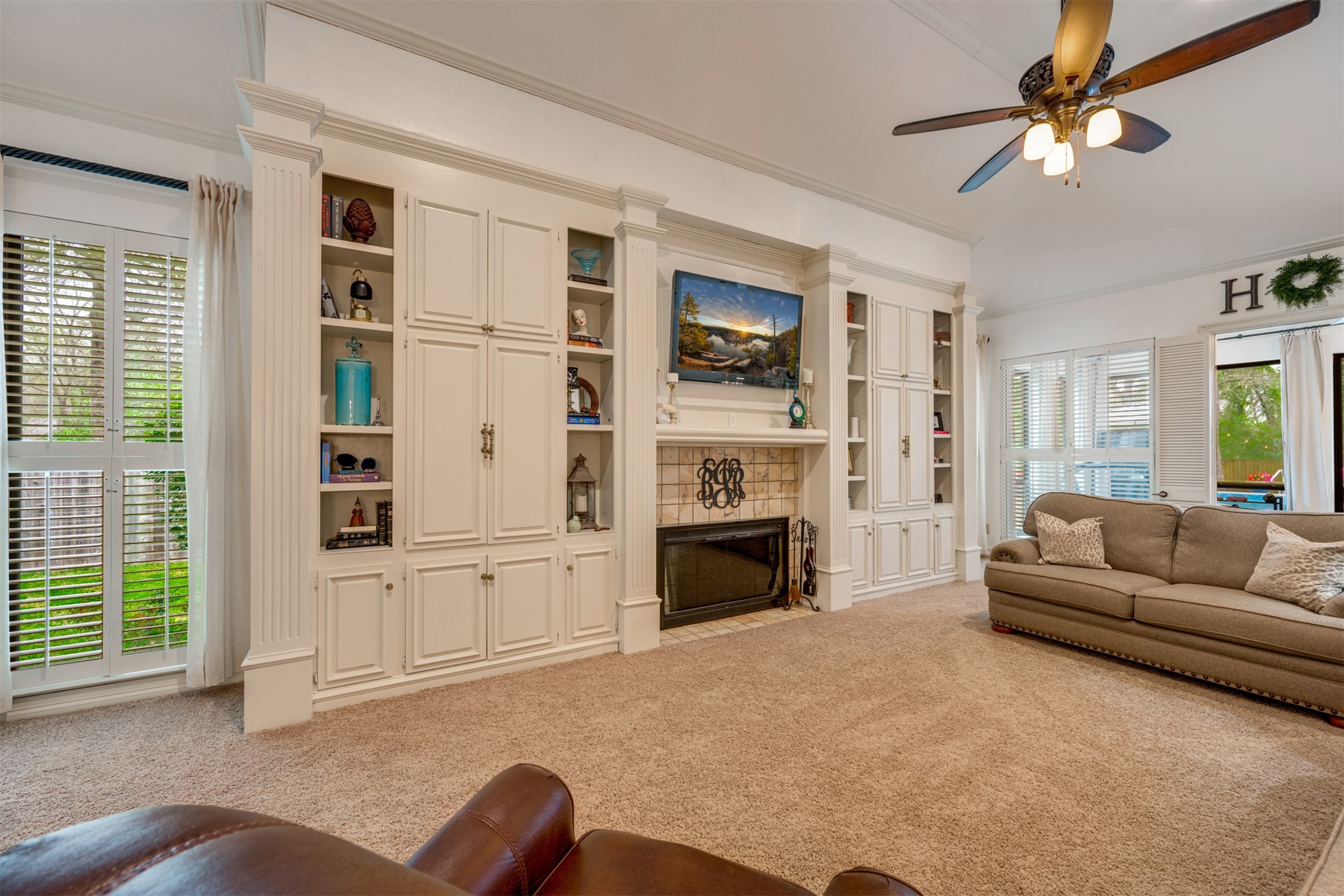3160 Stacy Lane Paris TX 75460