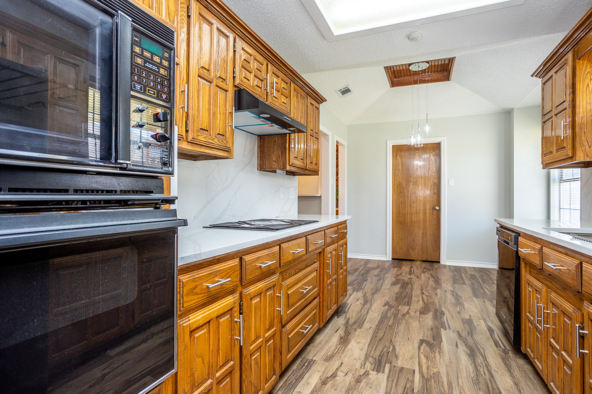 509 Wisterglen Drive Desoto TX 75115