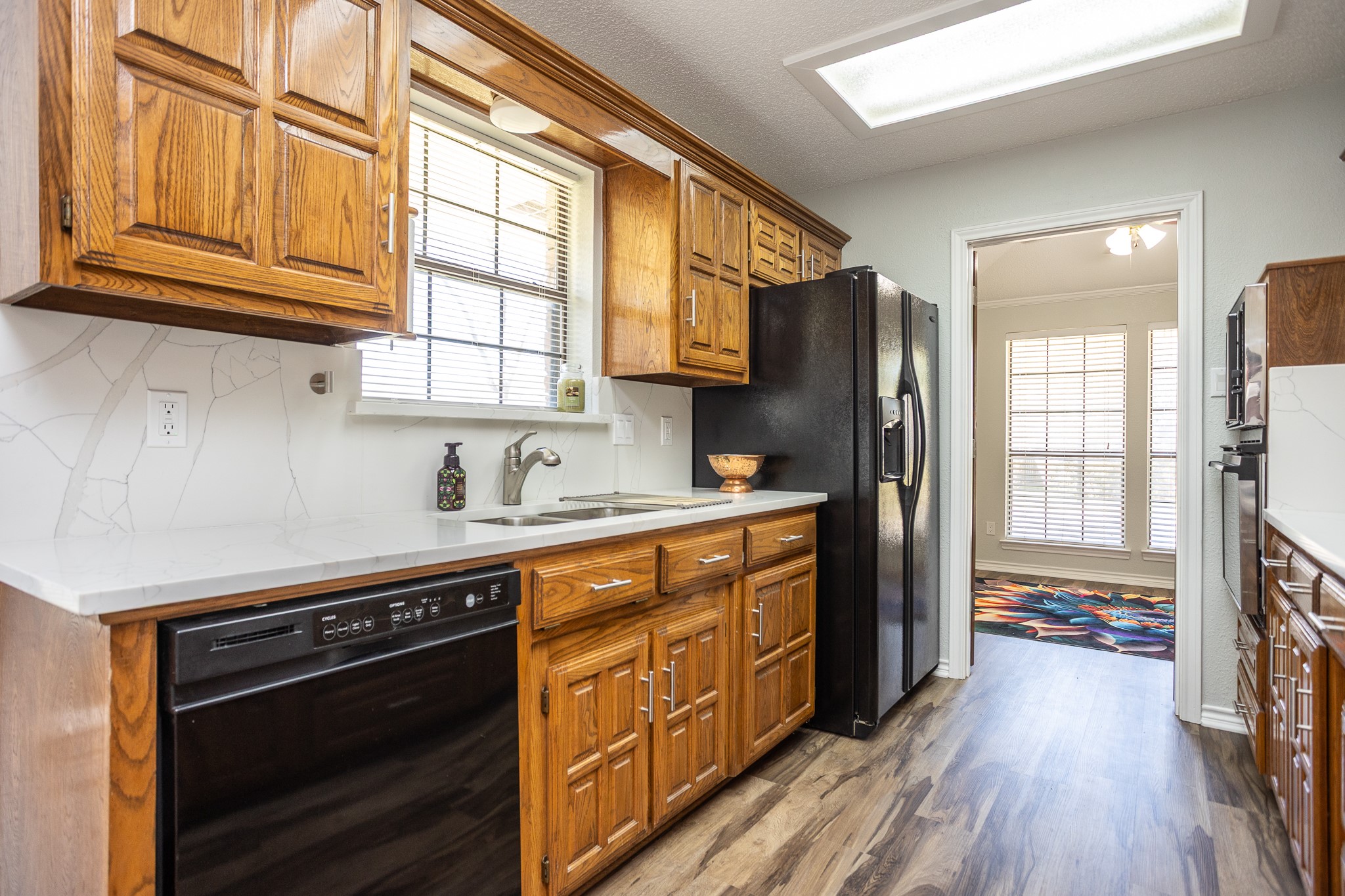 509 Wisterglen Drive Desoto TX 75115