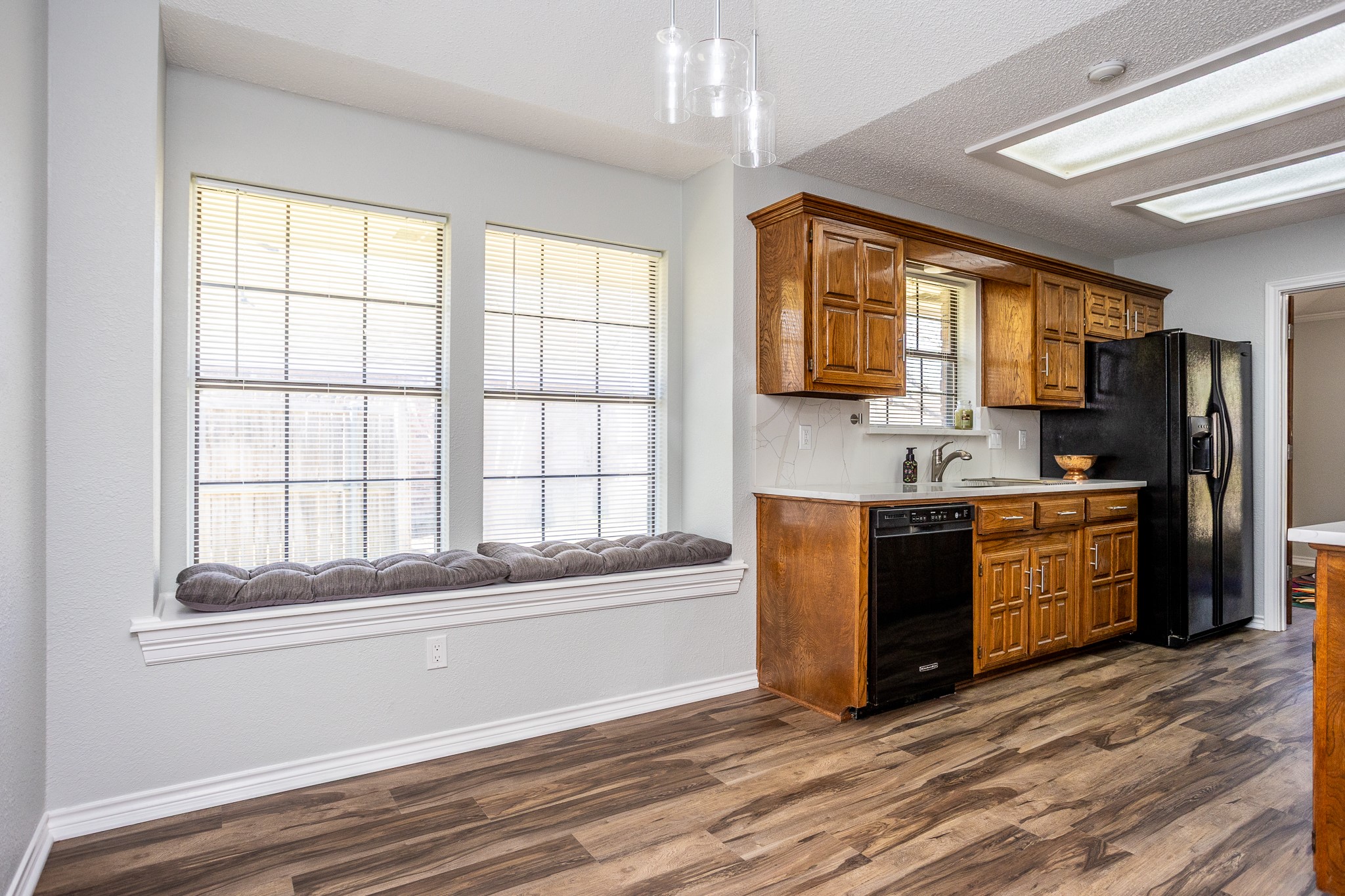 509 Wisterglen Drive Desoto TX 75115