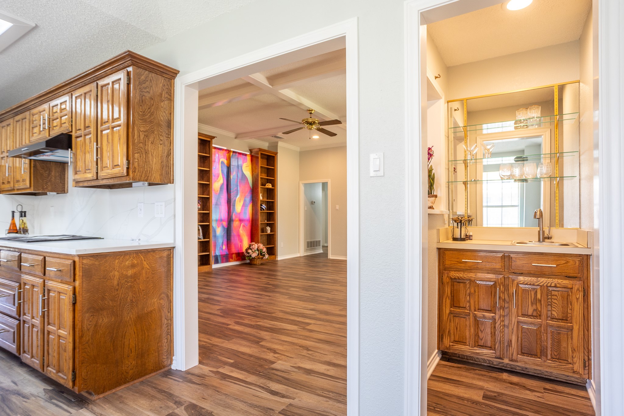 509 Wisterglen Drive Desoto TX 75115