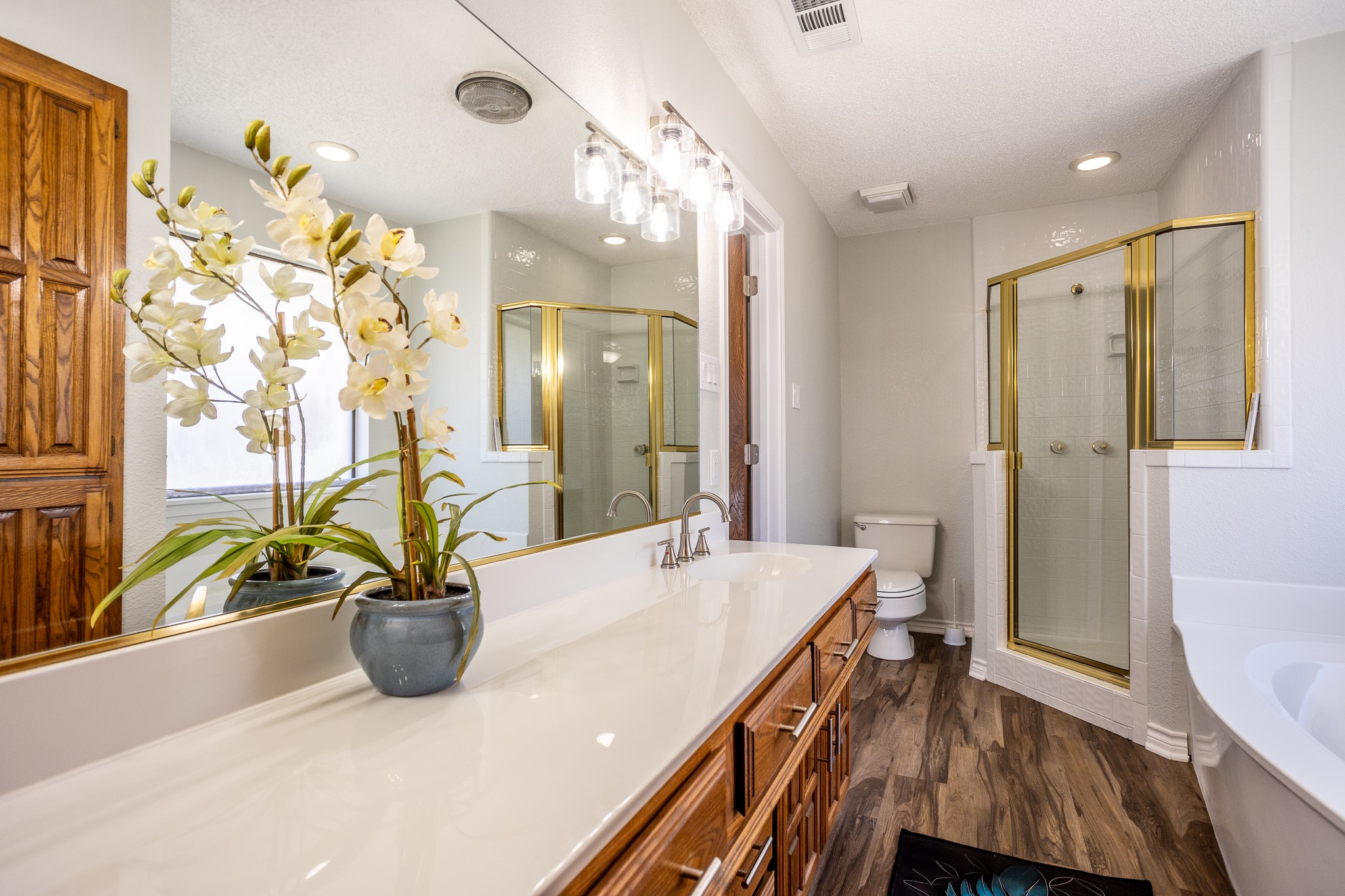 509 Wisterglen Drive Desoto TX 75115