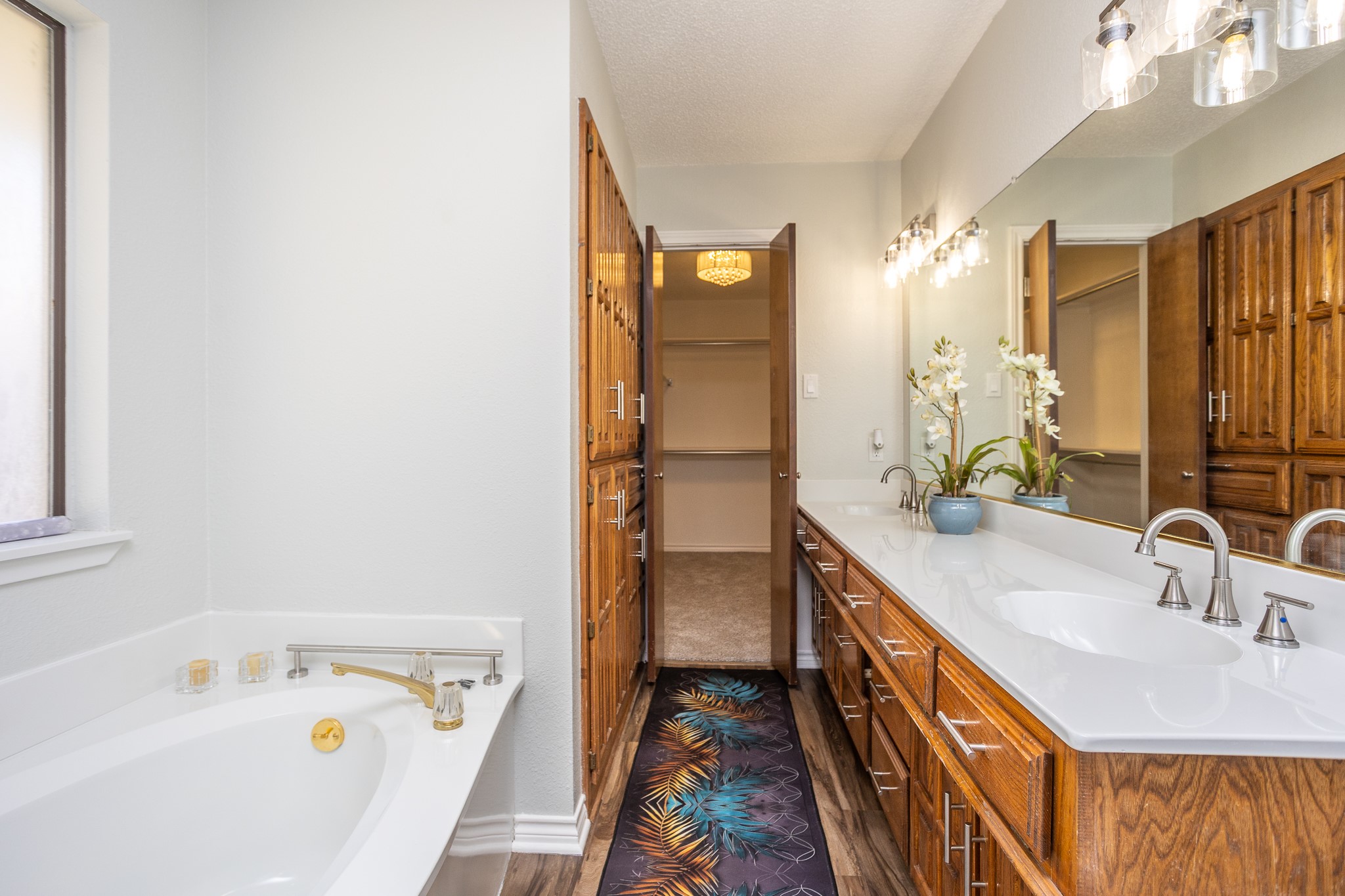 509 Wisterglen Drive Desoto TX 75115