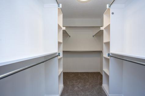 509 Wisterglen Drive Desoto TX 75115