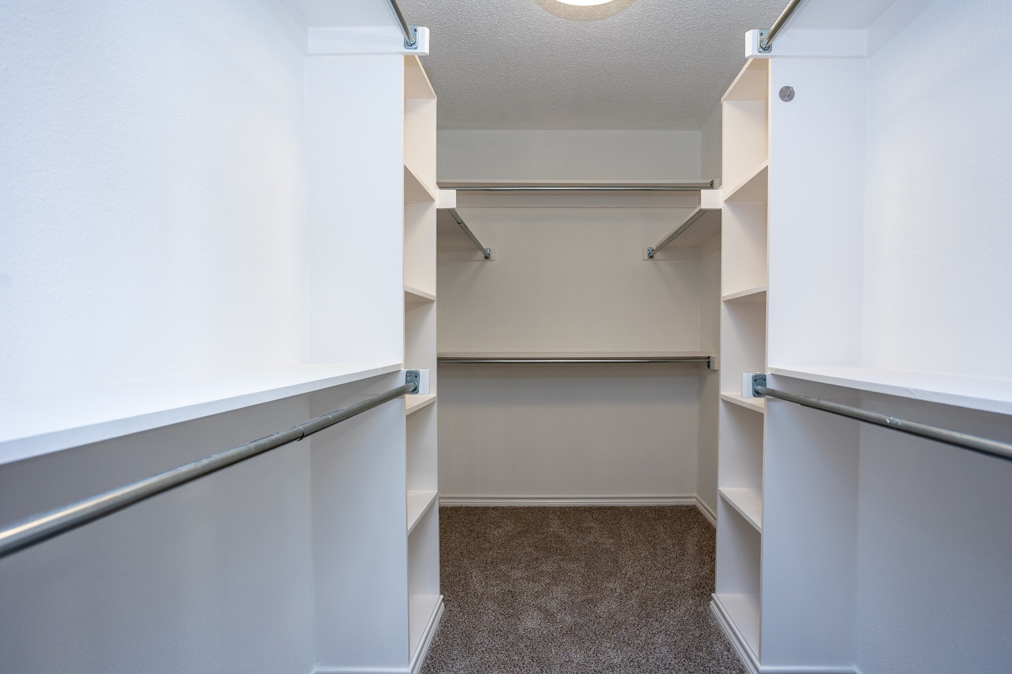 509 Wisterglen Drive Desoto TX 75115
