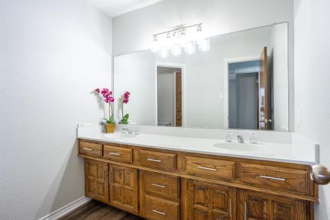 509 Wisterglen Drive Desoto TX 75115