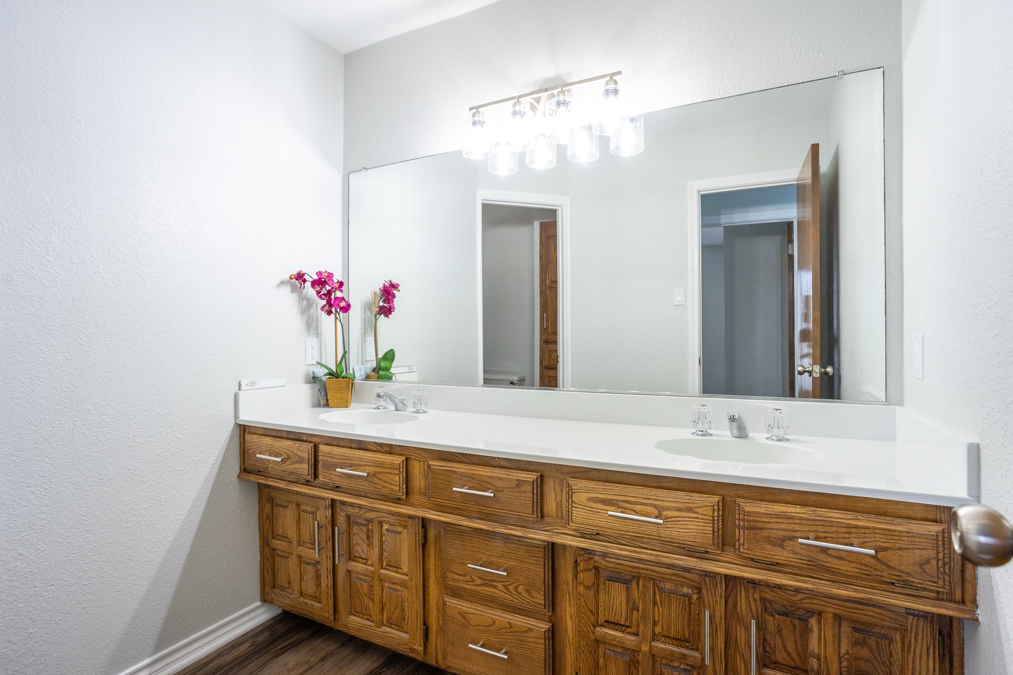 509 Wisterglen Drive Desoto TX 75115
