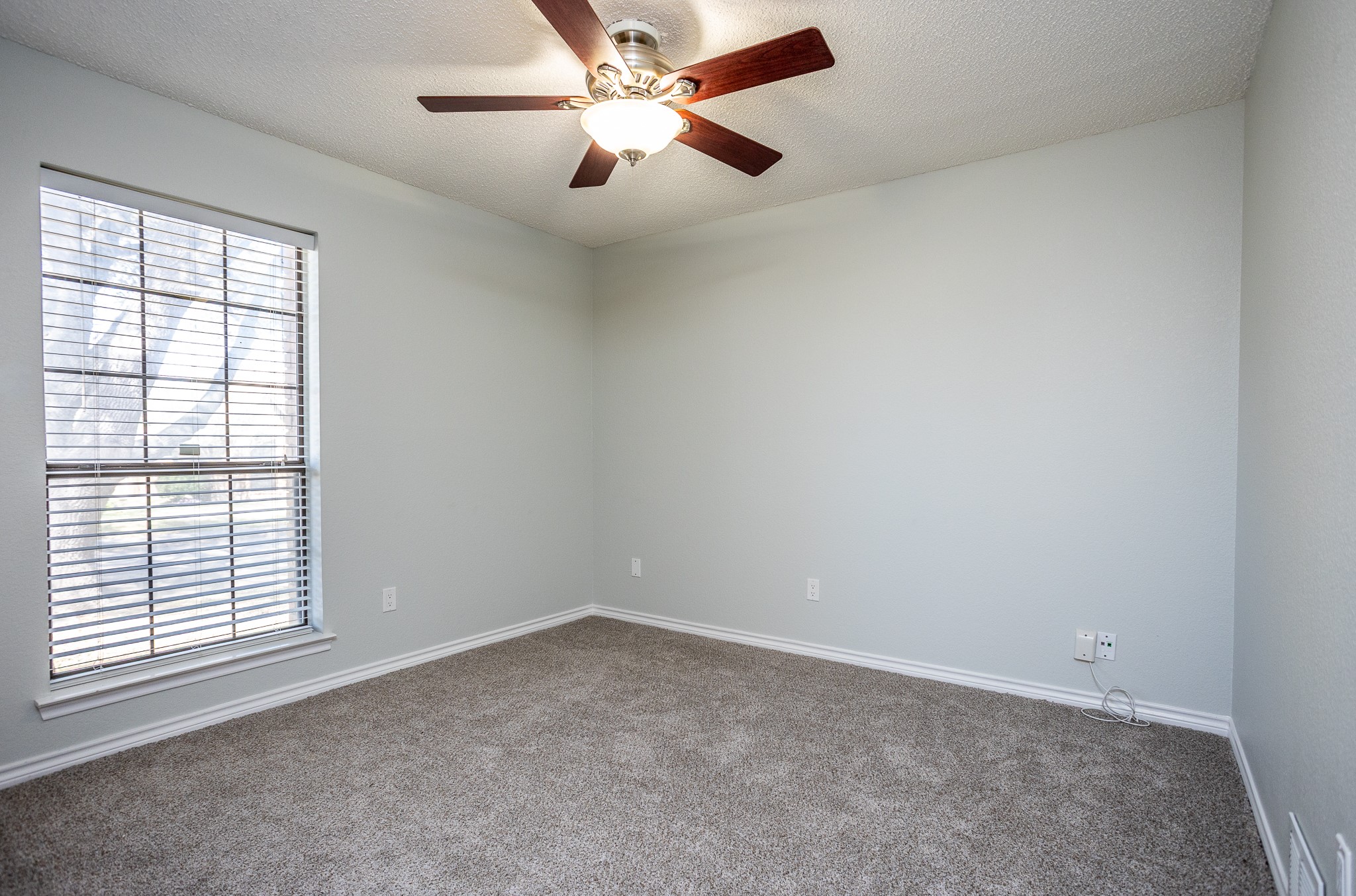 509 Wisterglen Drive Desoto TX 75115