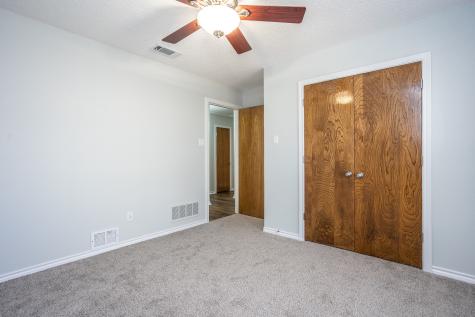 509 Wisterglen Drive Desoto TX 75115