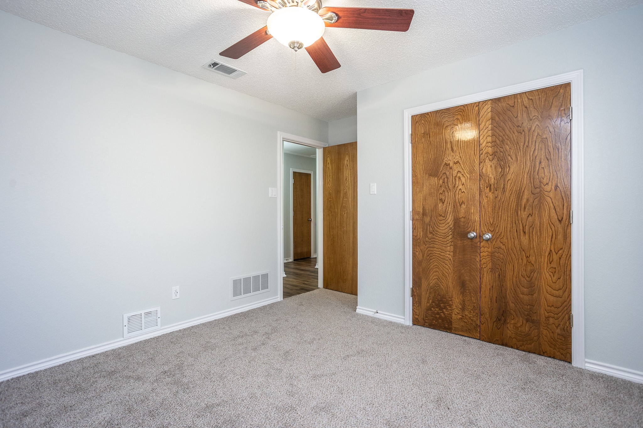 509 Wisterglen Drive Desoto TX 75115