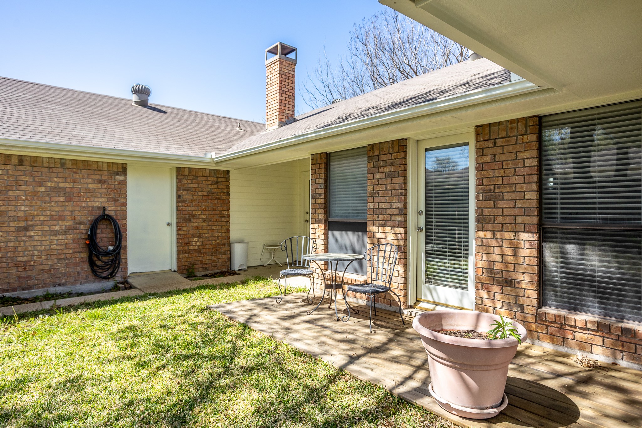 509 Wisterglen Drive Desoto TX 75115