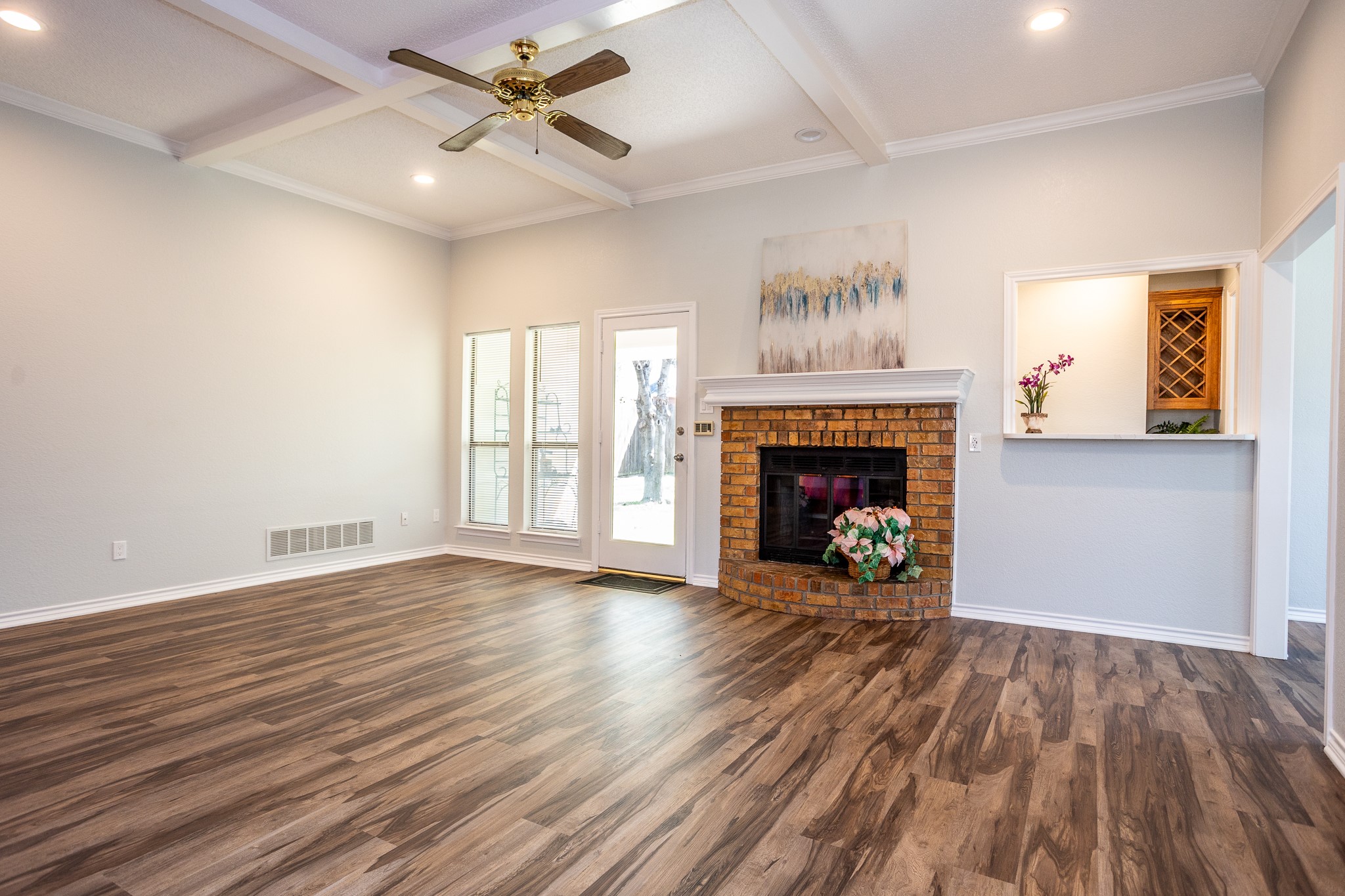 509 Wisterglen Drive Desoto TX 75115
