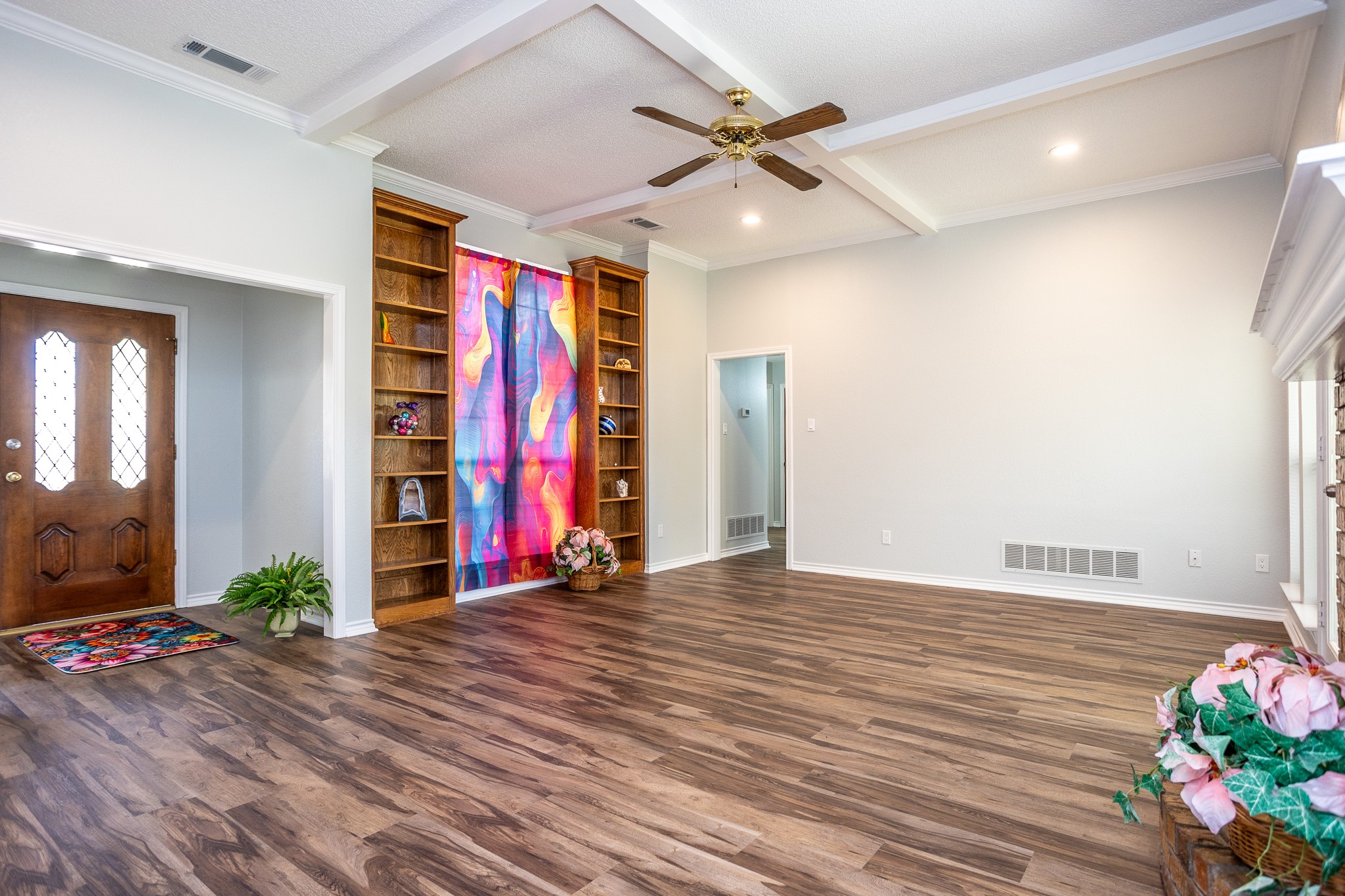 509 Wisterglen Drive Desoto TX 75115