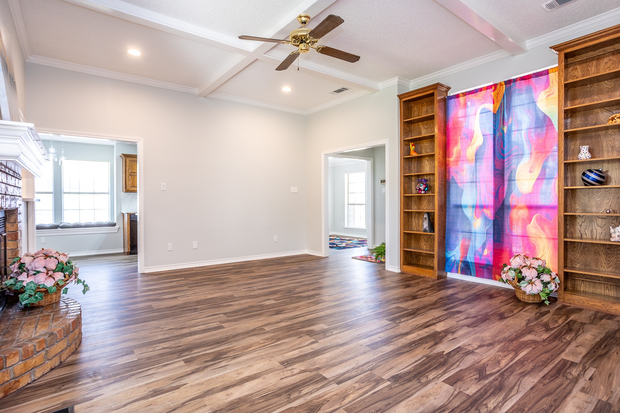509 Wisterglen Drive Desoto TX 75115