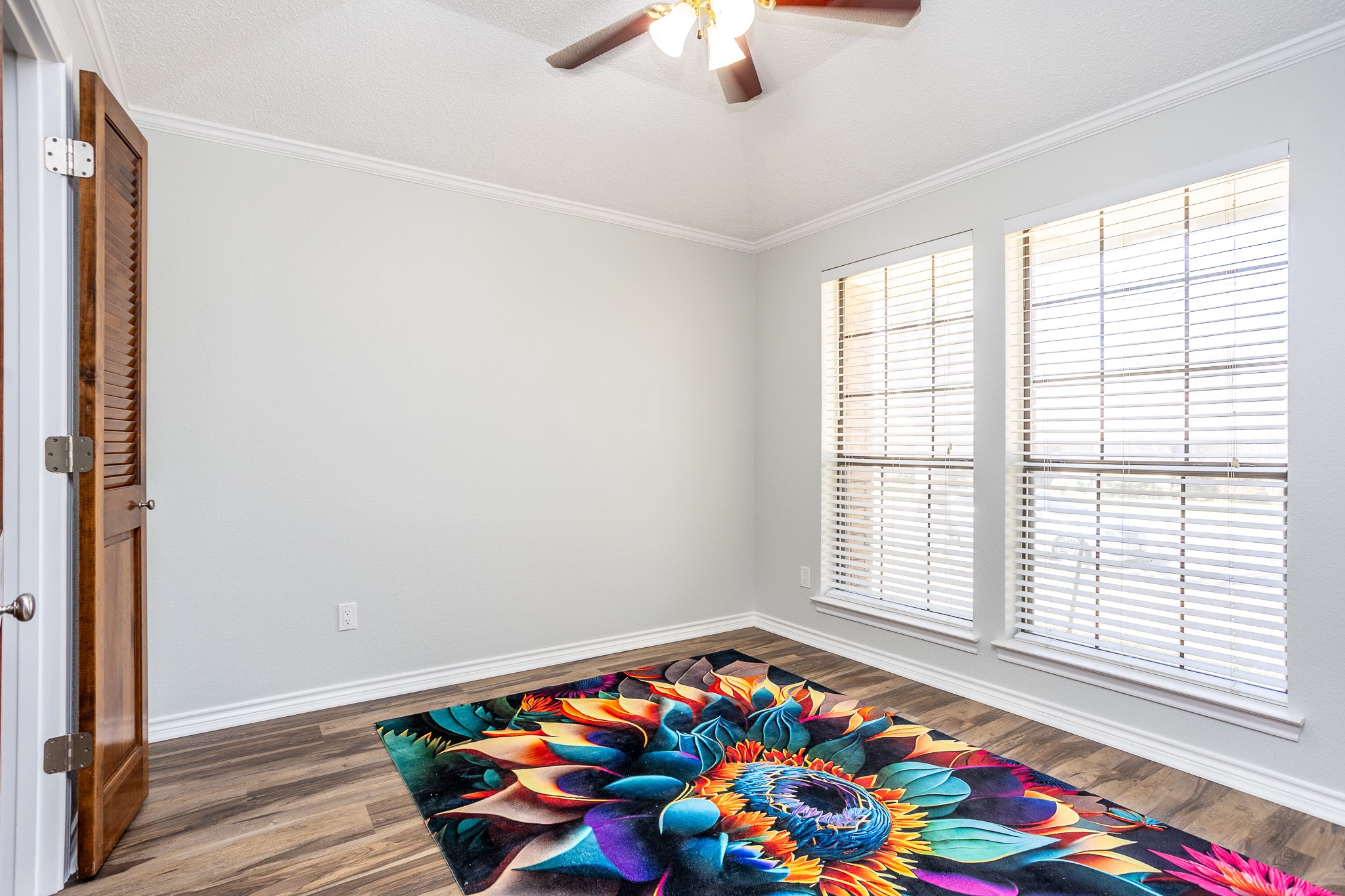 509 Wisterglen Drive Desoto TX 75115