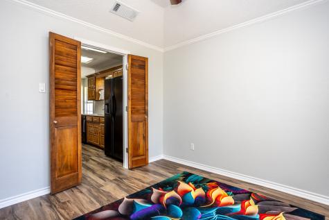 509 Wisterglen Drive Desoto TX 75115