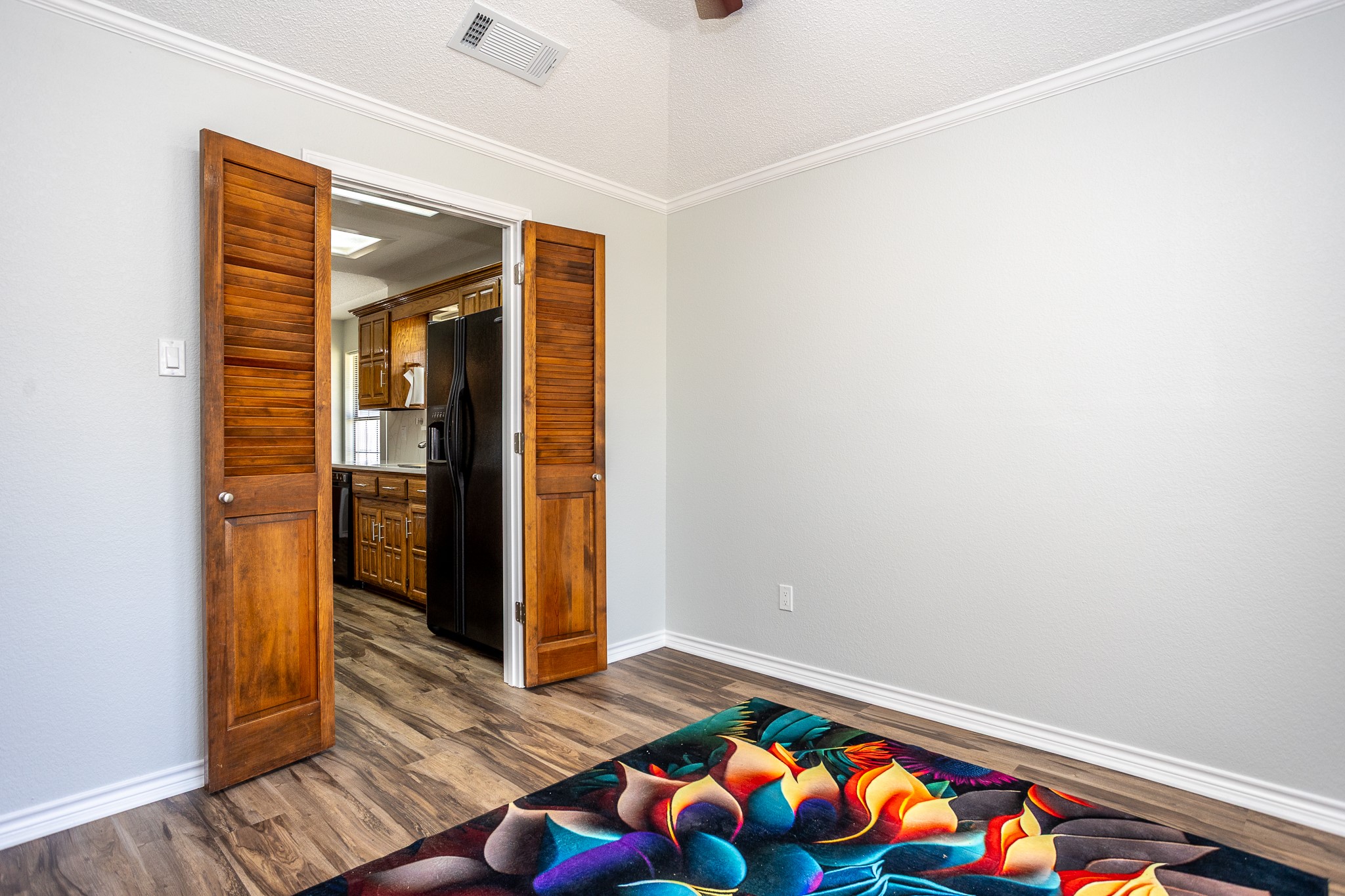 509 Wisterglen Drive Desoto TX 75115