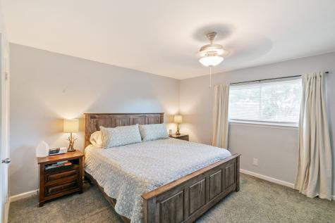 1721 Millwick Street Garland TX 75044