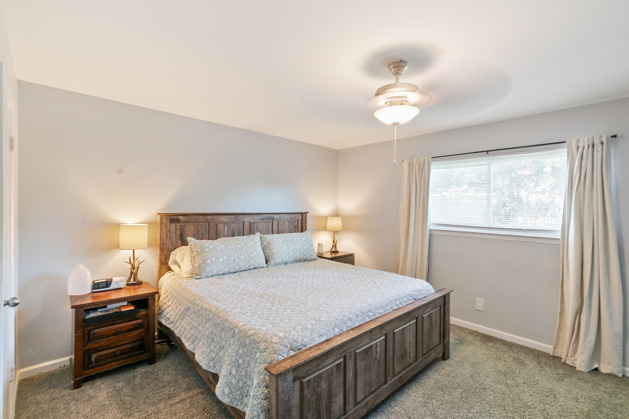 1721 Millwick Street Garland TX 75044