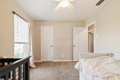 1721 Millwick Street Garland TX 75044