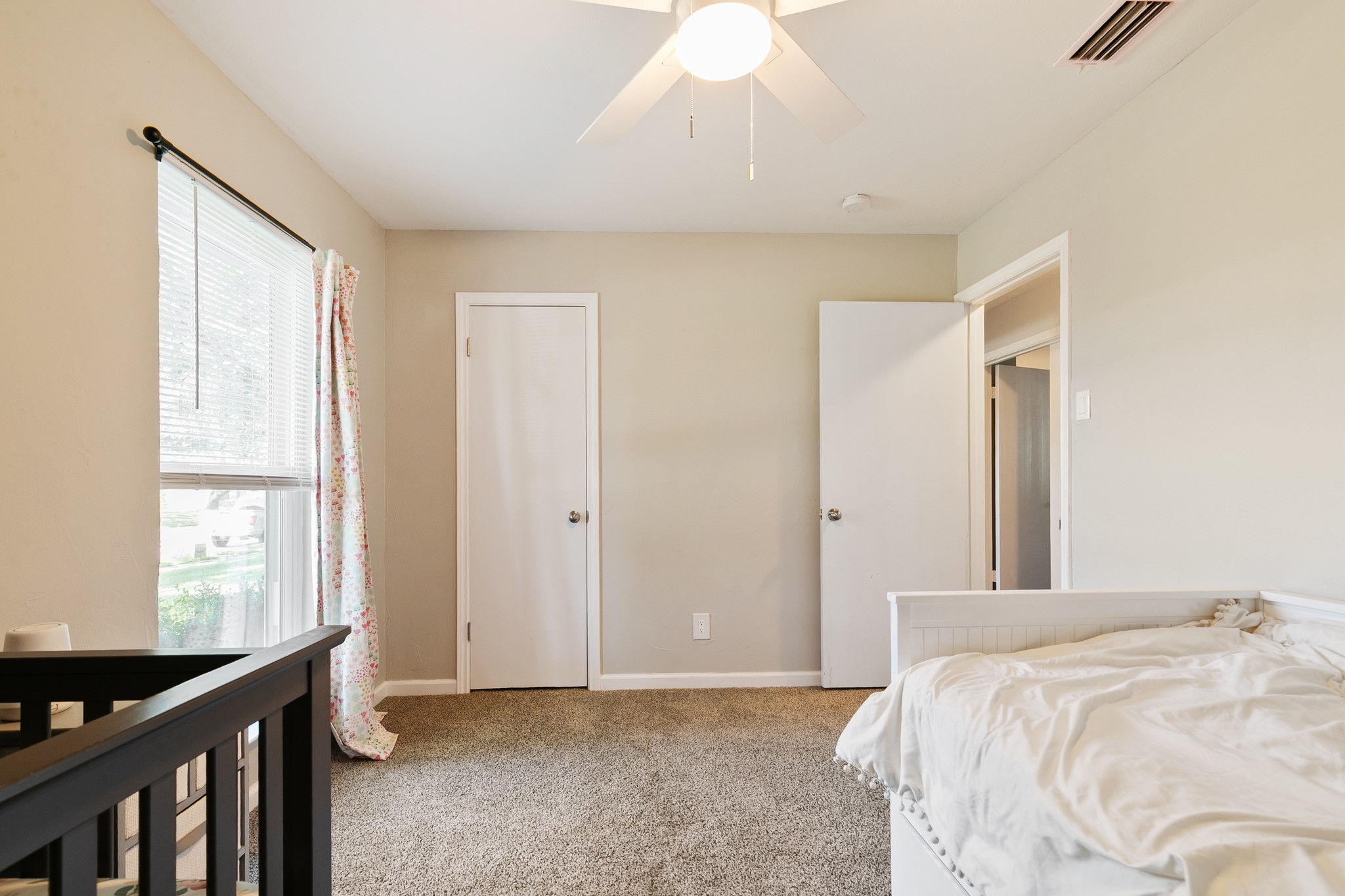 1721 Millwick Street Garland TX 75044