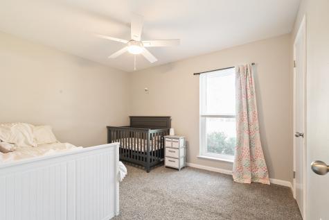 1721 Millwick Street Garland TX 75044