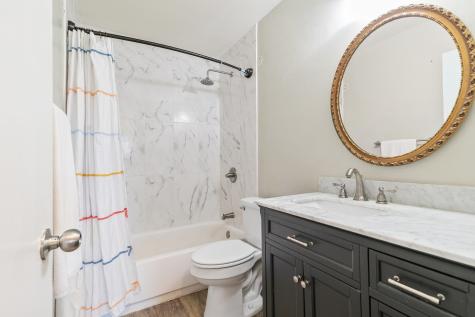 1721 Millwick Street Garland TX 75044