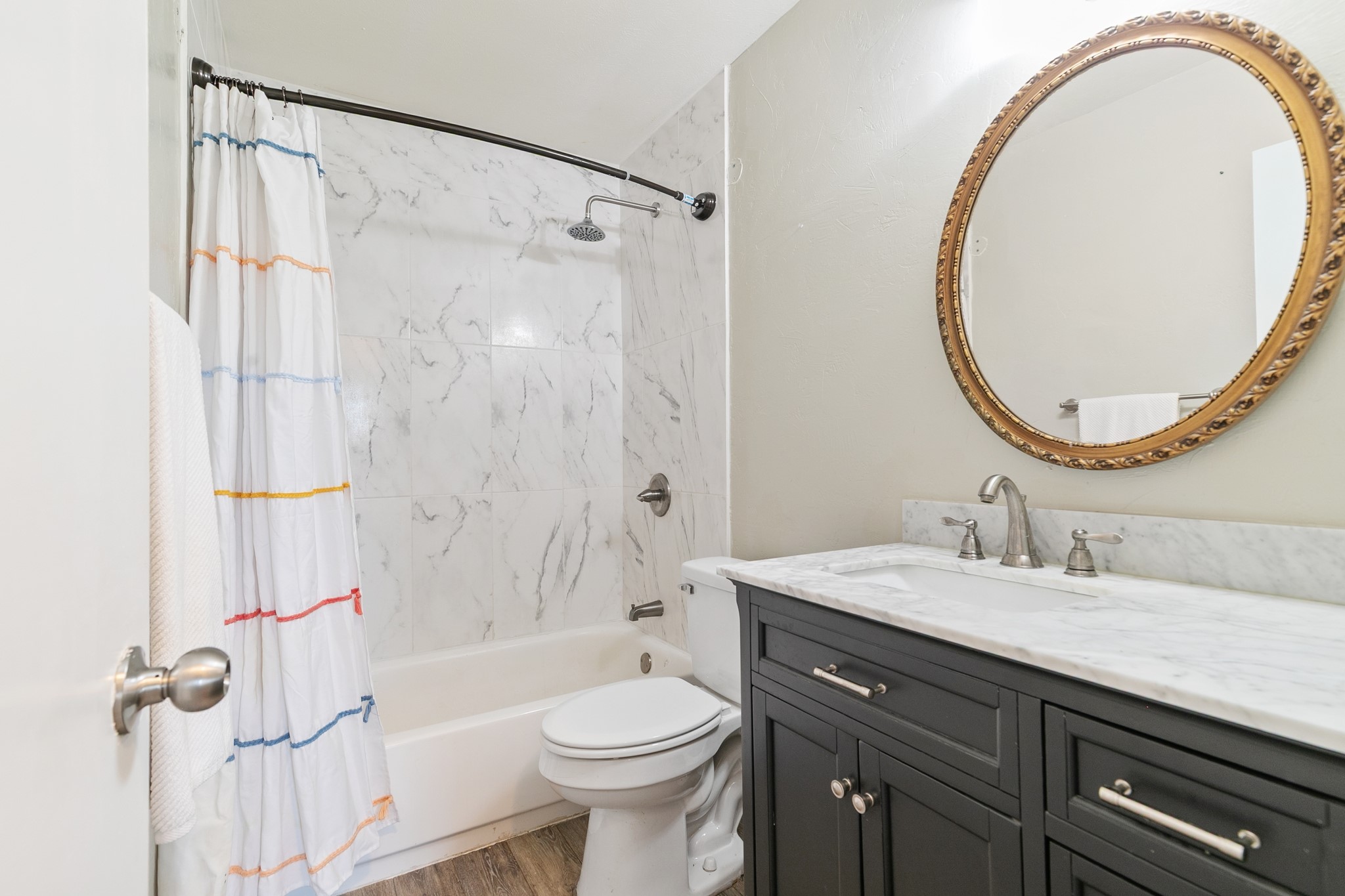 1721 Millwick Street Garland TX 75044