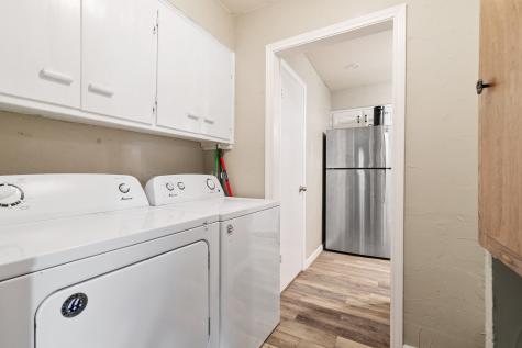 1721 Millwick Street Garland TX 75044