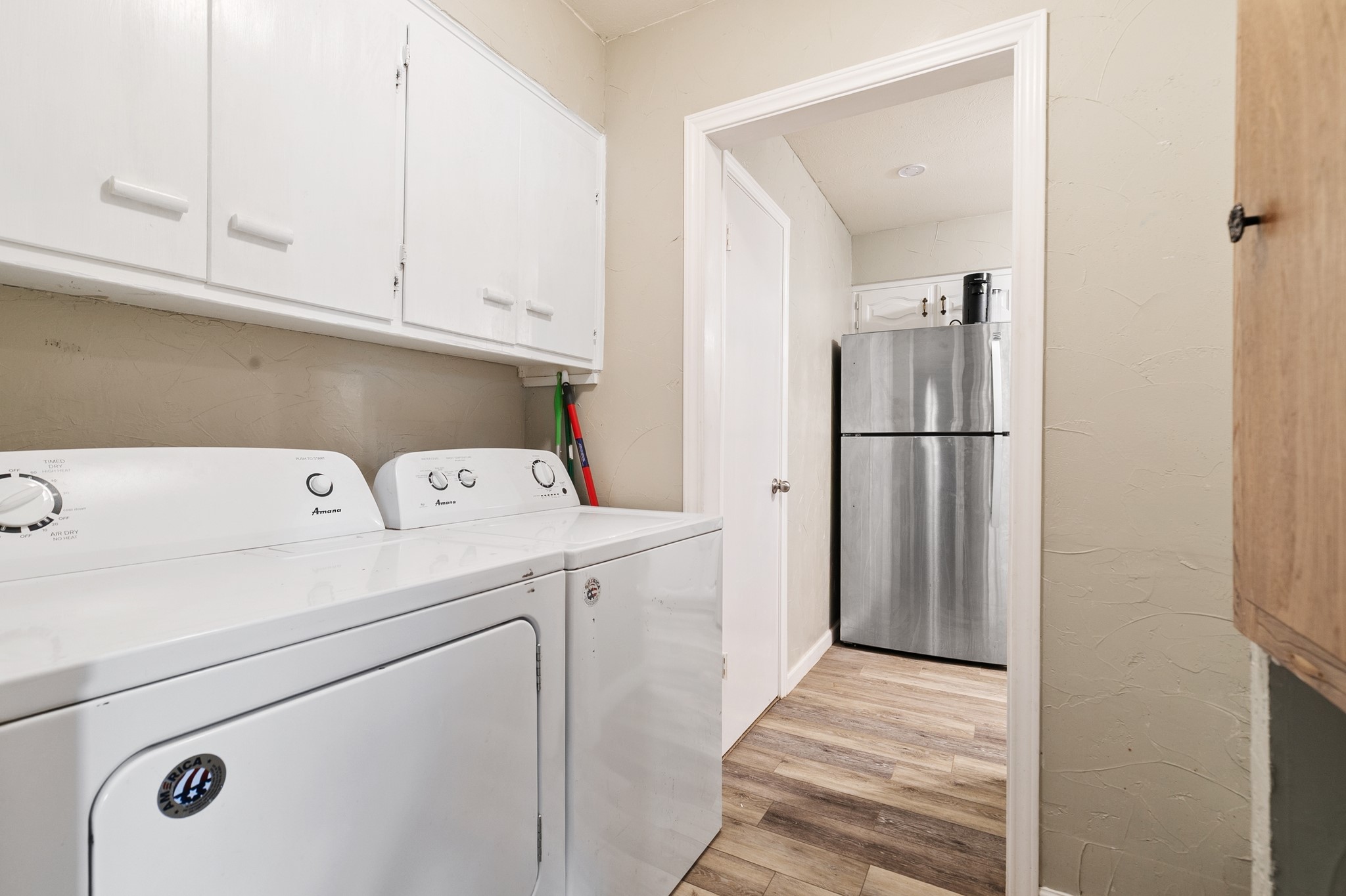 1721 Millwick Street Garland TX 75044