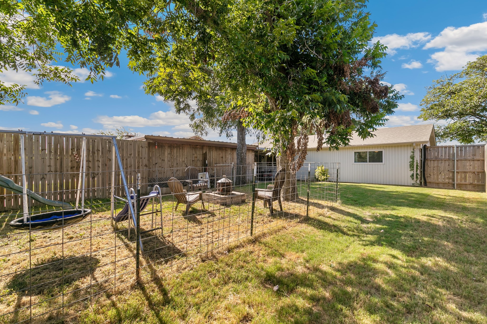1721 Millwick Street Garland TX 75044