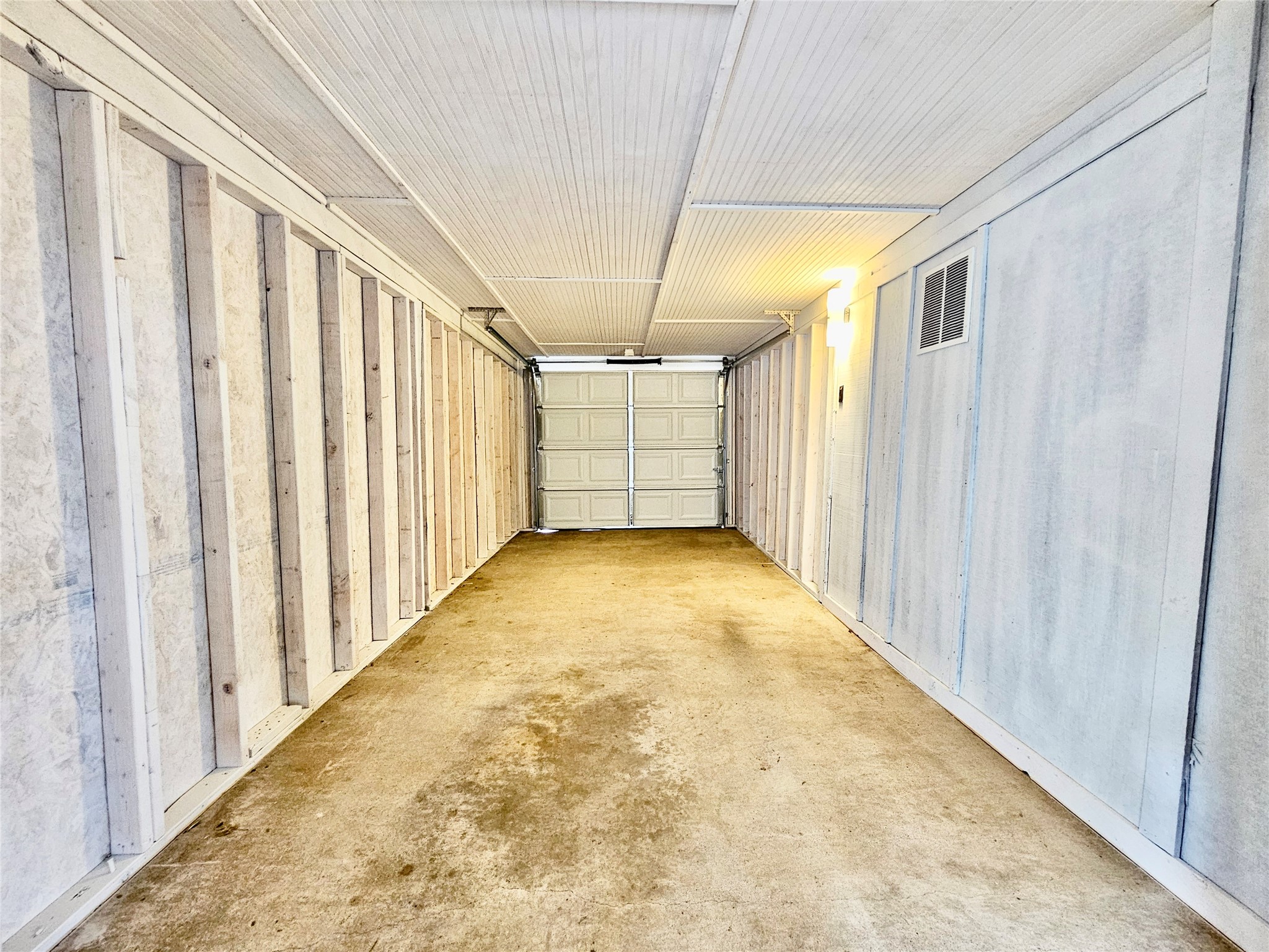 1721 Millwick Street Garland TX 75044