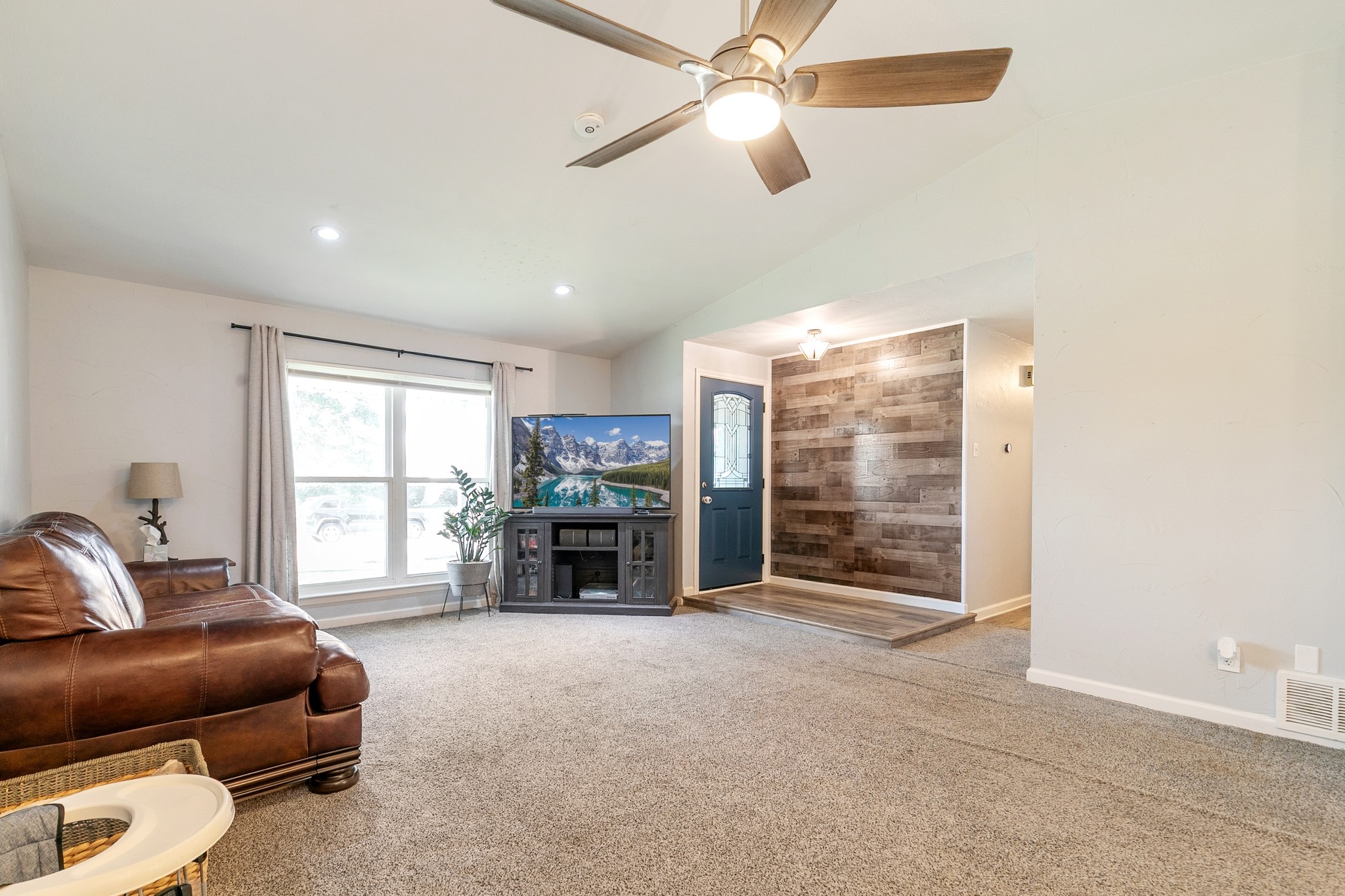 1721 Millwick Street Garland TX 75044