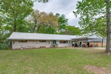 401 Bowie Street Edgewood TX 75117
