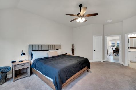 208 Claywood Drive Glenn Heights TX 75154