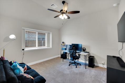 208 Claywood Drive Glenn Heights TX 75154