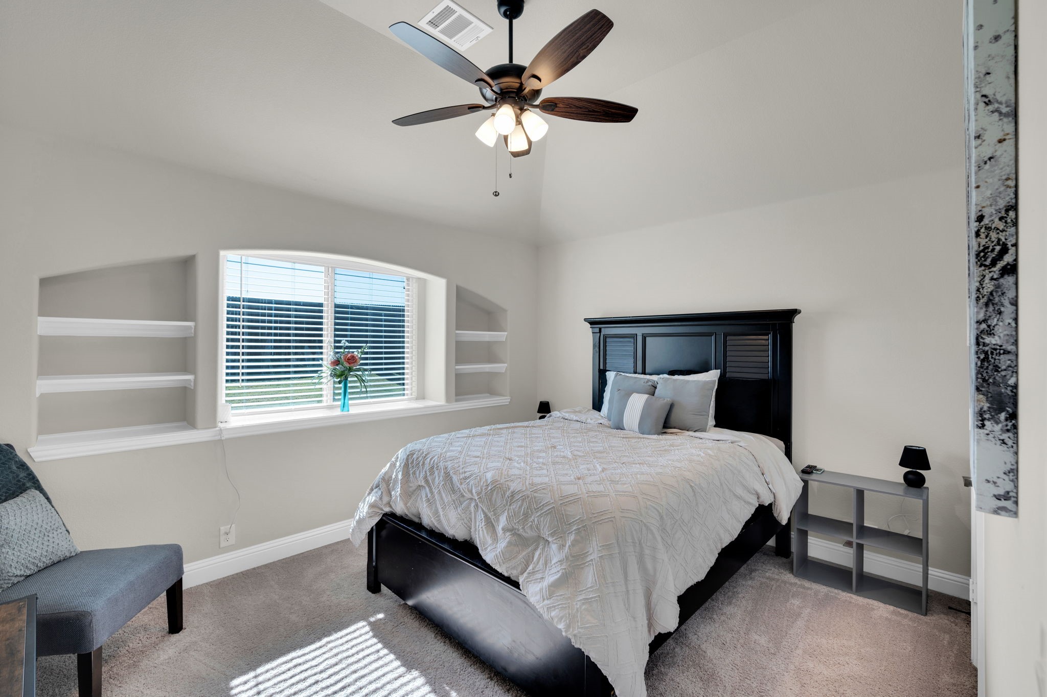 208 Claywood Drive Glenn Heights TX 75154
