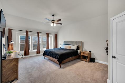208 Claywood Drive Glenn Heights TX 75154