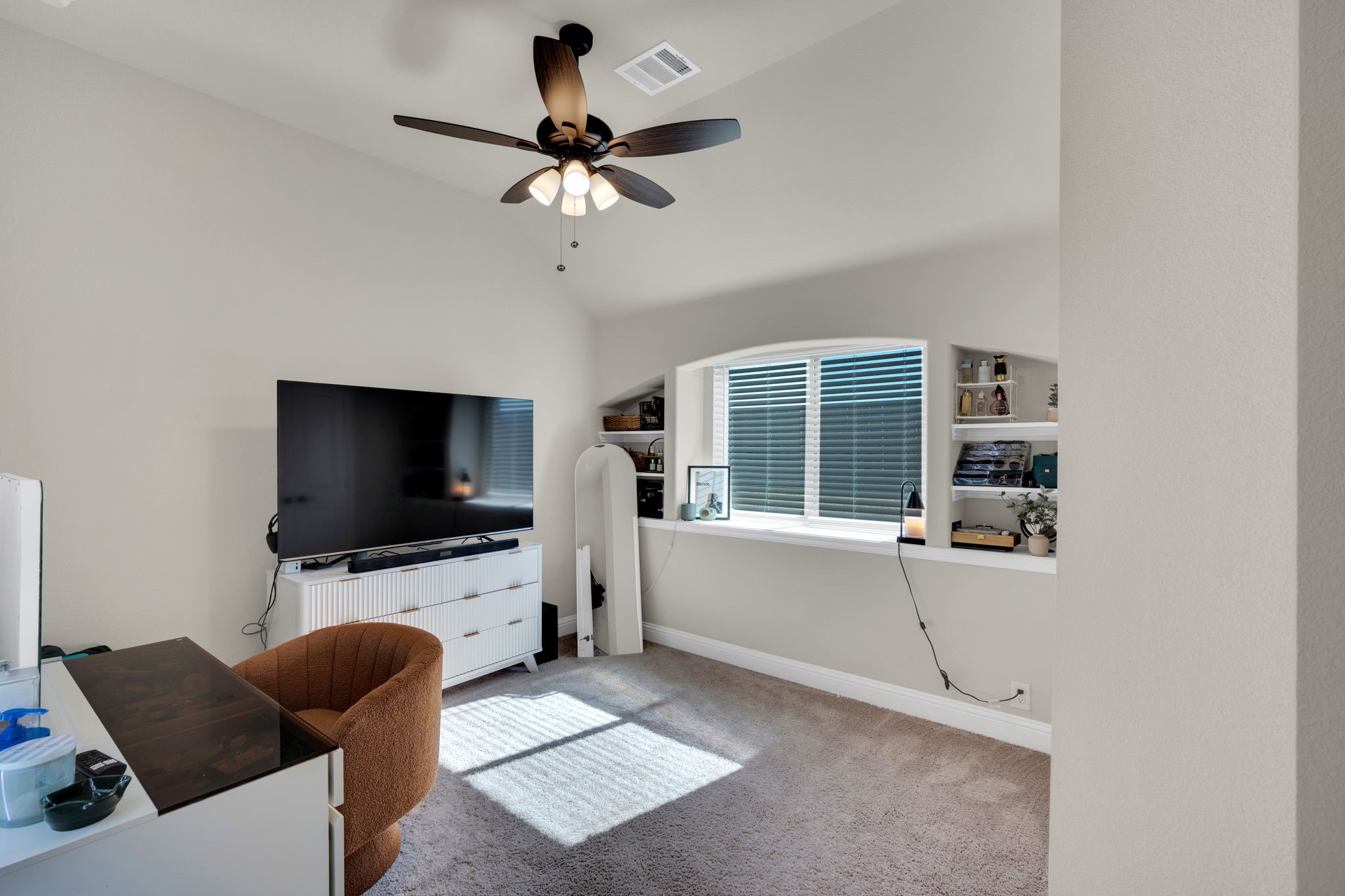 208 Claywood Drive Glenn Heights TX 75154
