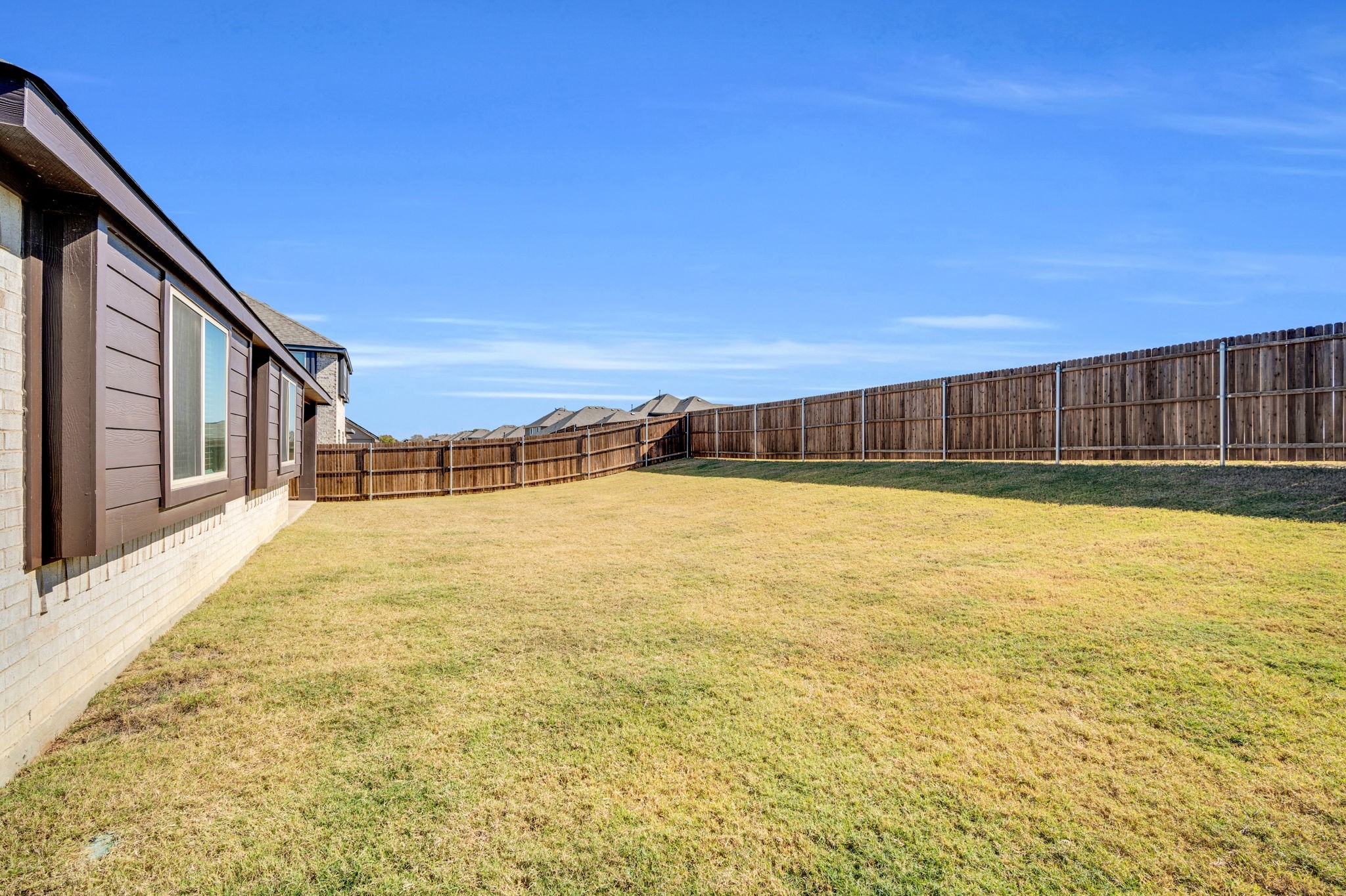 208 Claywood Drive Glenn Heights TX 75154
