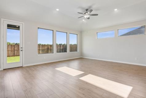 1423 Golden Meadow Drive Van Alstyne TX 75495