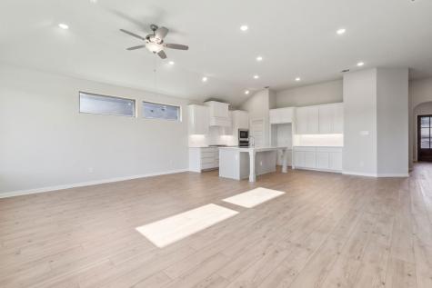 1423 Golden Meadow Drive Van Alstyne TX 75495