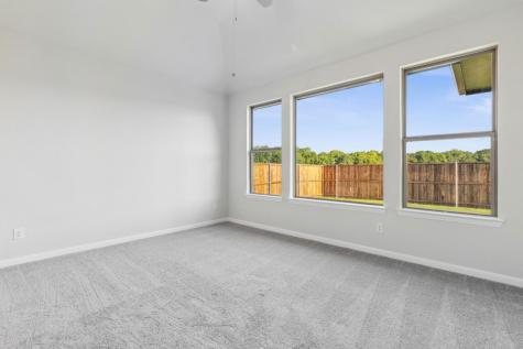 1423 Golden Meadow Drive Van Alstyne TX 75495