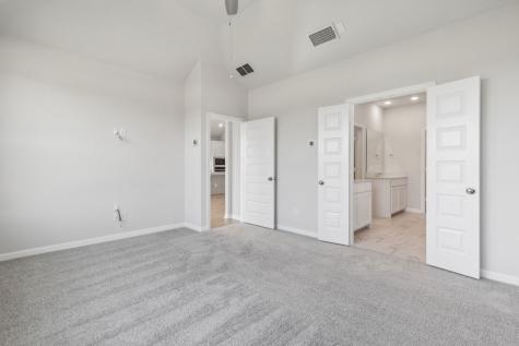 1423 Golden Meadow Drive Van Alstyne TX 75495