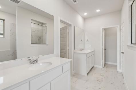 1423 Golden Meadow Drive Van Alstyne TX 75495
