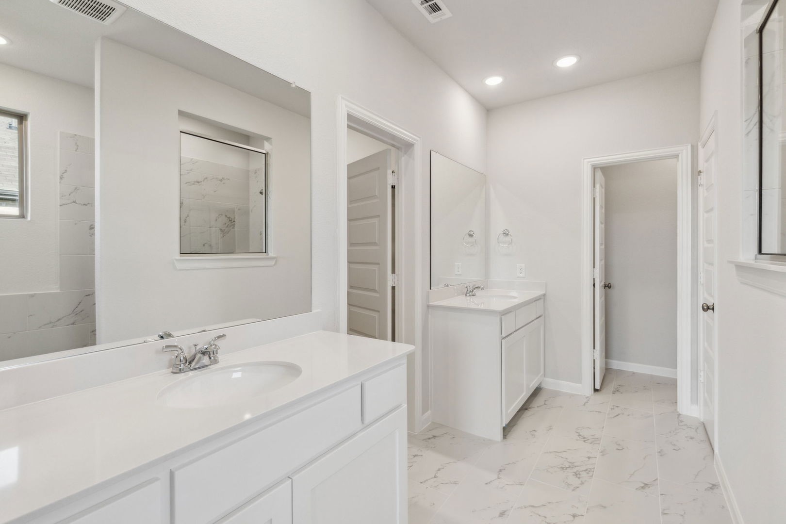 1423 Golden Meadow Drive Van Alstyne TX 75495