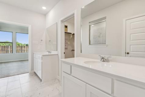 1423 Golden Meadow Drive Van Alstyne TX 75495