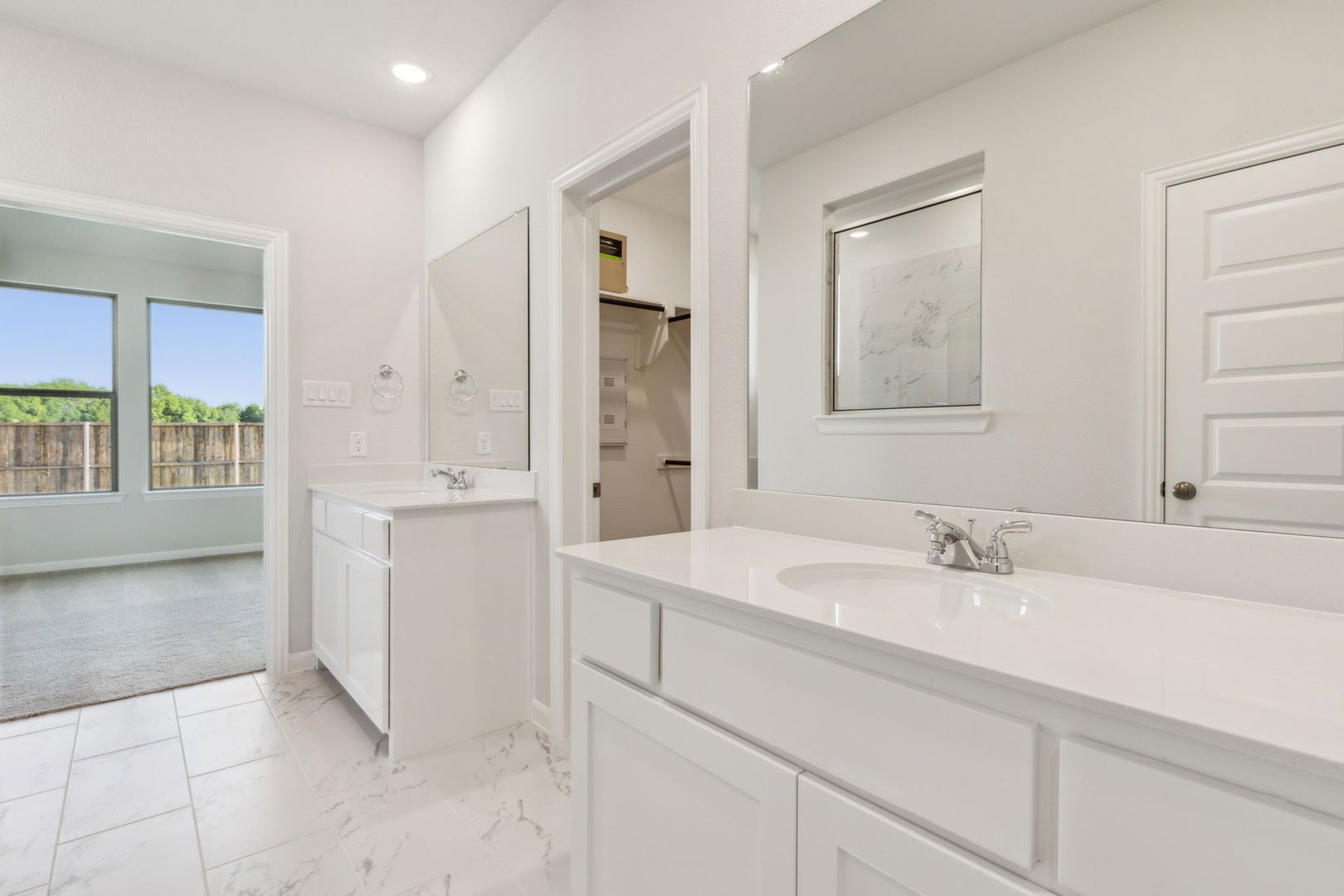 1423 Golden Meadow Drive Van Alstyne TX 75495