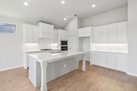 1423 Golden Meadow Drive Van Alstyne TX 75495