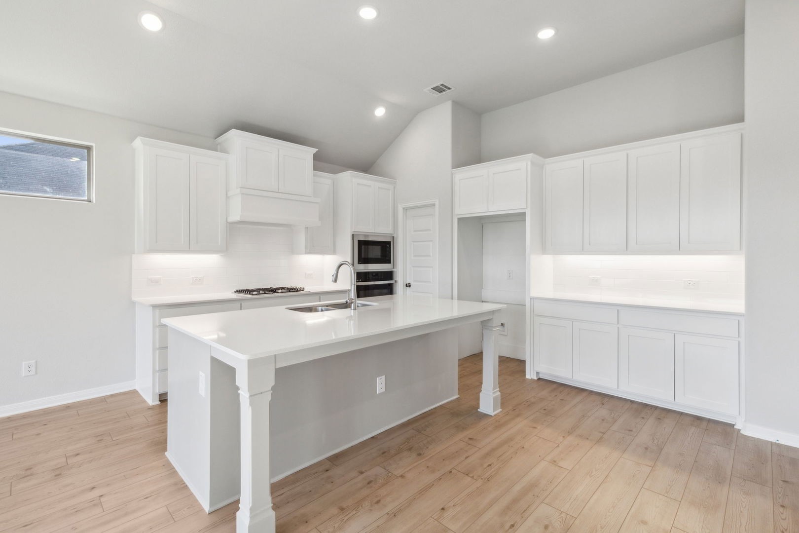 1423 Golden Meadow Drive Van Alstyne TX 75495